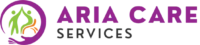 Aria Care Services